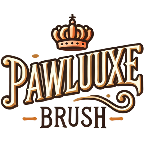 PawLuuxe